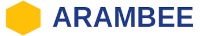 Arambee