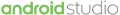 android studio logo
