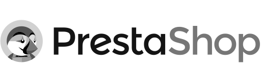 Prestashop ecommerce